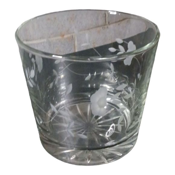 Princess House Accents Princess House Ice Bucket Poshmark